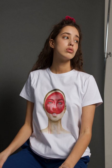 �������� ������ � ����������� Kagalovska