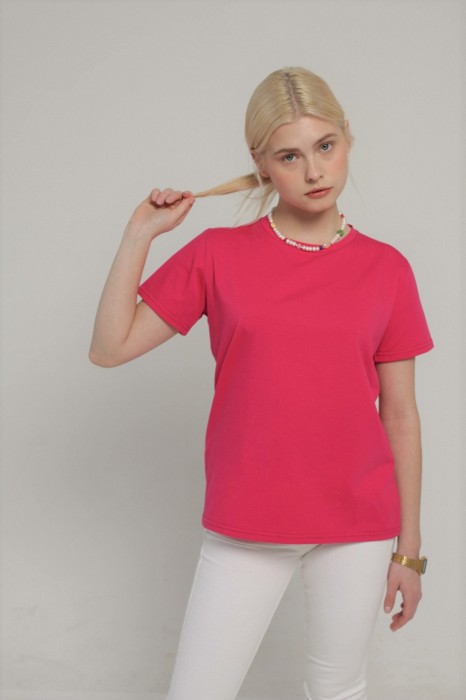 �������� ������ Kagalovska 