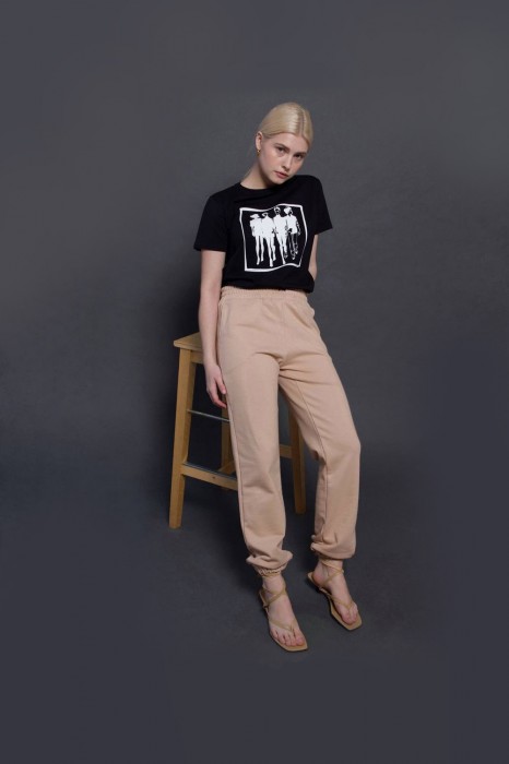 �������� ������ � ����������� Kagalovska
